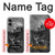 S1026 Gustave Dore Paradise Lost Hülle Schutzhülle Taschen für iPhone 16 plus