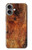 S1140 Wood Skin Graphic Hülle Schutzhülle Taschen für iPhone 16 plus