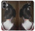 S1337 Japan Geisha Neck Hülle Schutzhülle Taschen für iPhone 16 plus