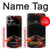 S1373 Motorcycle Helmet Hülle Schutzhülle Taschen für iPhone 16 plus
