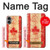 S1603 Canada Flag Old Vintage Hülle Schutzhülle Taschen für iPhone 16 plus S1603 Canada Flag Old Vintage Hülle Schutzhülle Taschen für iPhone 16 plus