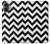 S1613 Chevron Zigzag Hülle Schutzhülle Taschen für iPhone 16 plus