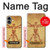 S1682 Steampunk Frankenstein Hülle Schutzhülle Taschen für iPhone 16 plus