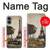 S2174 Eiffel Tower Vintage Paris Hülle Schutzhülle Taschen für iPhone 16 plus