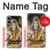 S2287 Lord Shiva Hindu God Hülle Schutzhülle Taschen für iPhone 16 plus