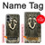 S2711 King Cobra Snake Skin Graphic Printed Hülle Schutzhülle Taschen für iPhone 16 plus