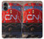 S2774 Train Canadian National Railway Hülle Schutzhülle Taschen für iPhone 16 plus