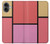 S2795 Cheek Palette Color Hülle Schutzhülle Taschen für iPhone 16 plus