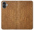 S2805 Egyptian Hierogylphics Papyrus of Ani Hülle Schutzhülle Taschen für iPhone 16 plus