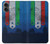 S2983 Italy Football Soccer Hülle Schutzhülle Taschen für iPhone 16 plus