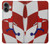 S2993 Croatia Football Soccer Hülle Schutzhülle Taschen für iPhone 16 plus