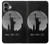 S3097 New York City Hülle Schutzhülle Taschen für iPhone 16 plus