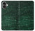 S3190 Math Formula Greenboard Hülle Schutzhülle Taschen für iPhone 16 plus