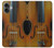 S3234 Violin Hülle Schutzhülle Taschen für iPhone 16 plus