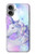 S3375 Unicorn Hülle Schutzhülle Taschen für iPhone 16 plus