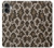 S3389 Seamless Snake Skin Pattern Graphic Hülle Schutzhülle Taschen für iPhone 16 plus
