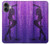 S3400 Pole Dance Hülle Schutzhülle Taschen für iPhone 16 plus