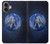 S3430 Blue Planet Hülle Schutzhülle Taschen für iPhone 16 plus