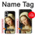 S3476 Virgin Mary Prayer Hülle Schutzhülle Taschen für iPhone 16 plus
