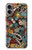 S3480 Movie Acting Entertainment Hülle Schutzhülle Taschen für iPhone 16 plus