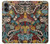 S3480 Movie Acting Entertainment Hülle Schutzhülle Taschen für iPhone 16 plus