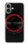 S3531 Spinning Record Player Hülle Schutzhülle Taschen für iPhone 16 plus