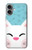 S3542 Cute Cat Cartoon Hülle Schutzhülle Taschen für iPhone 16 plus S3542 Cute Cat Cartoon Hülle Schutzhülle Taschen für iPhone 16 plus