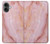 S3670 Blood Marble Hülle Schutzhülle Taschen für iPhone 16 plus