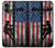 S3803 Electrician Lineman American Flag Hülle Schutzhülle Taschen für iPhone 16 plus S3803 Electrician Lineman American Flag Hülle Schutzhülle Taschen für iPhone 16 plus
