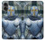 S3864 Medieval Templar Heavy Armor Knight Hülle Schutzhülle Taschen für iPhone 16 plus S3864 Medieval Templar Heavy Armor Knight Hülle Schutzhülle Taschen für iPhone 16 plus