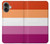S3887 Lesbian Pride Flag Hülle Schutzhülle Taschen für iPhone 16 plus S3887 Lesbian Pride Flag Hülle Schutzhülle Taschen für iPhone 16 plus