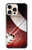 S0062 American Football Hülle Schutzhülle Taschen für iPhone 16 pro max