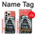 S0100 Bulldog American Football Hülle Schutzhülle Taschen für iPhone 16 pro max