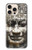 S0314 Ancient Cambodian Buddhism Hülle Schutzhülle Taschen für iPhone 16 pro max
