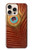 S0512 Peacock Hülle Schutzhülle Taschen für iPhone 16 pro max