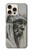S0792 Indian Chief Hülle Schutzhülle Taschen für iPhone 16 pro max