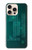 S0846 Chemistry Periodic Table Hülle Schutzhülle Taschen für iPhone 16 pro max