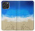 S0912 Relax Beach Hülle Schutzhülle Taschen für iPhone 16 pro max