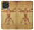 S1682 Steampunk Frankenstein Hülle Schutzhülle Taschen für iPhone 16 pro max