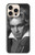 S1930 Beethoven Hülle Schutzhülle Taschen für iPhone 16 pro max