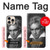S1930 Beethoven Hülle Schutzhülle Taschen für iPhone 16 pro max