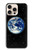 S2266 Earth Planet Space Star nebula Hülle Schutzhülle Taschen für iPhone 16 pro max S2266 Earth Planet Space Star nebula Hülle Schutzhülle Taschen für iPhone 16 pro max