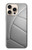 S2530 Volleyball Ball Hülle Schutzhülle Taschen für iPhone 16 pro max