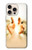 S2546 Hand of God Heaven Hülle Schutzhülle Taschen für iPhone 16 pro max