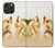 S2546 Hand of God Heaven Hülle Schutzhülle Taschen für iPhone 16 pro max