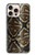 S2712 Anaconda Amazon Snake Skin Graphic Printed Hülle Schutzhülle Taschen für iPhone 16 pro max