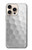 S2960 White Golf Ball Hülle Schutzhülle Taschen für iPhone 16 pro max