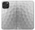 S2960 White Golf Ball Hülle Schutzhülle Taschen für iPhone 16 pro max