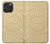S3288 White Jade Dragon Graphic Painted Hülle Schutzhülle Taschen für iPhone 16 pro max
