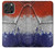 S3304 France Flag Vintage Football Graphic Hülle Schutzhülle Taschen für iPhone 16 pro max